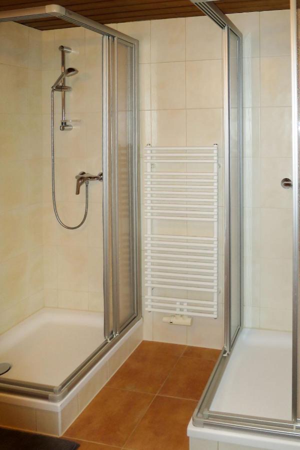 Apartment Waldeck 2 By Interhome Hippach Luaran gambar